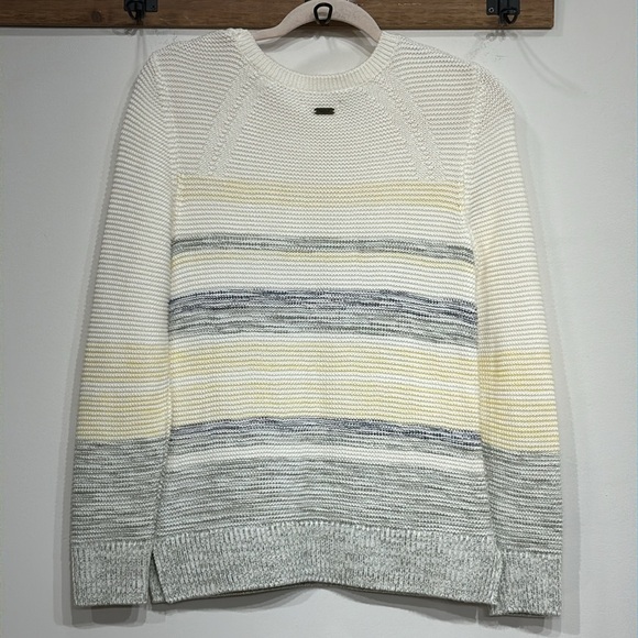 Barbour Knit sweater - Picture 4 of 11